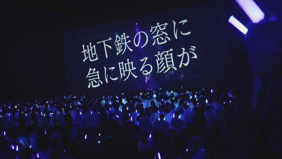 BanG Dream! MyGO!!!!! 4th LIVE「前へ進む音の中で」(2023) 1080P蓝光原盘 [CD+BD+特典 BDISO 23.5G]Blu-ray、推荐演唱会、日本演唱会、蓝光演唱会10
