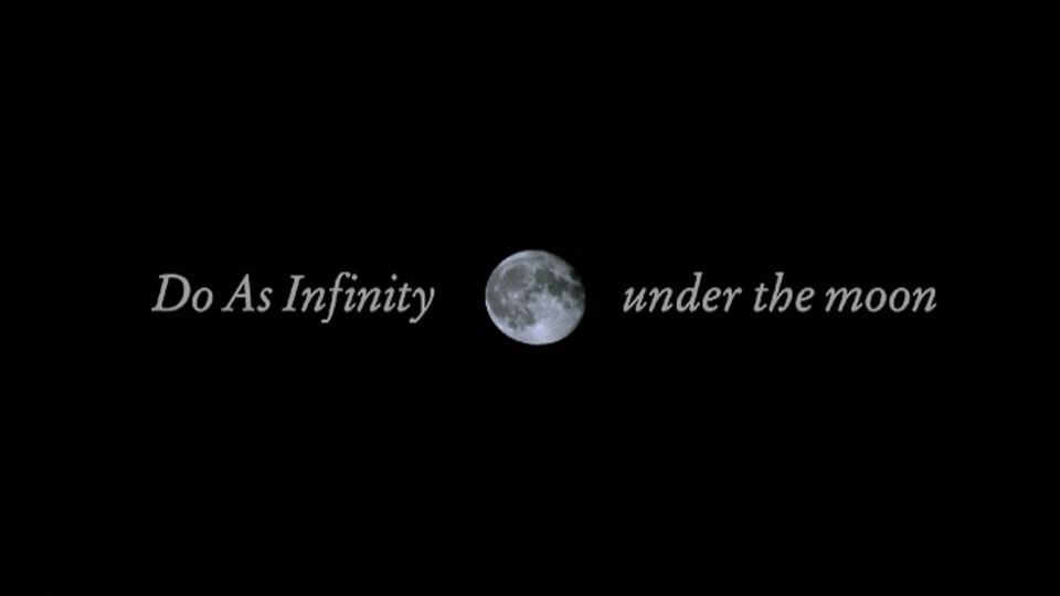 Do As Infinity 大无限乐团 – 2 of Us [BLUE] -14 Re:SINGLES- (2016) 1080P蓝光原盘 [CD+BD BDISO 17.9G]Blu-ray、日本演唱会、蓝光演唱会14