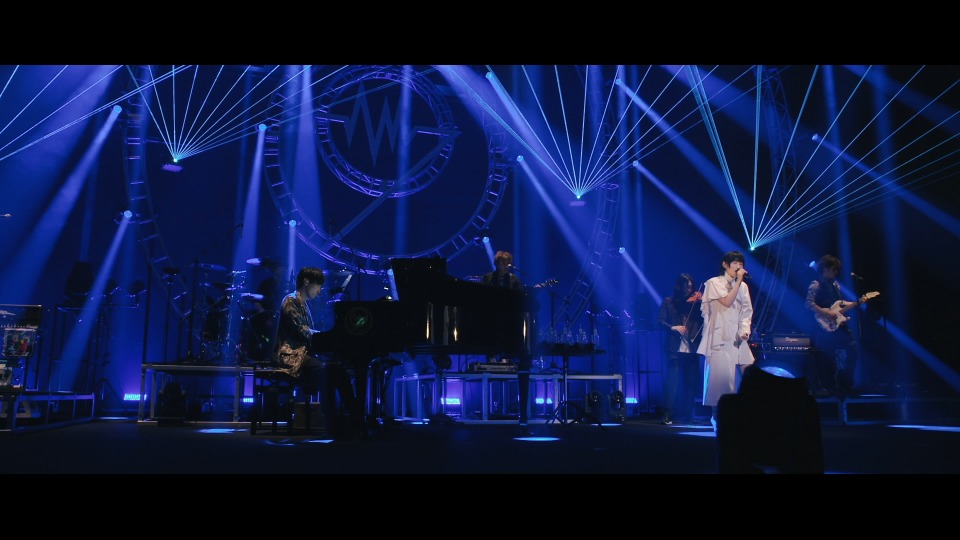 SawanoHiroyuki[nZk] – 澤野弘之LIVE[nZk]007@東京国際フォーラム ホールA (2023) 1080P蓝光原盘 [CD+BD BDISO 21.1G]Blu-ray、日本演唱会、蓝光演唱会8