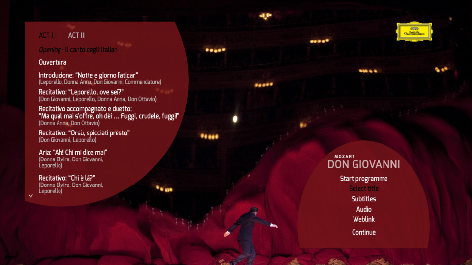 莫扎特歌剧 : 唐璜 Mozart : Don Giovanni (Daniel Barenboim, Teatro alla Scala) (2015) 1080P蓝光原盘 [BDMV 45.4G]Blu-ray、Blu-ray、古典音乐会、歌剧与舞剧、蓝光演唱会12