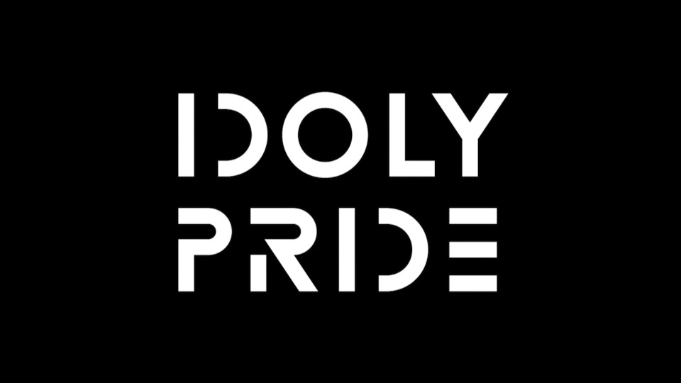 IDOLY PRIDE – Collection Album 未来 [初回生産限定盤] (2023) 1080P蓝光原盘 [CD+BD BDISO 23.7G]Blu-ray、日本演唱会、蓝光演唱会2