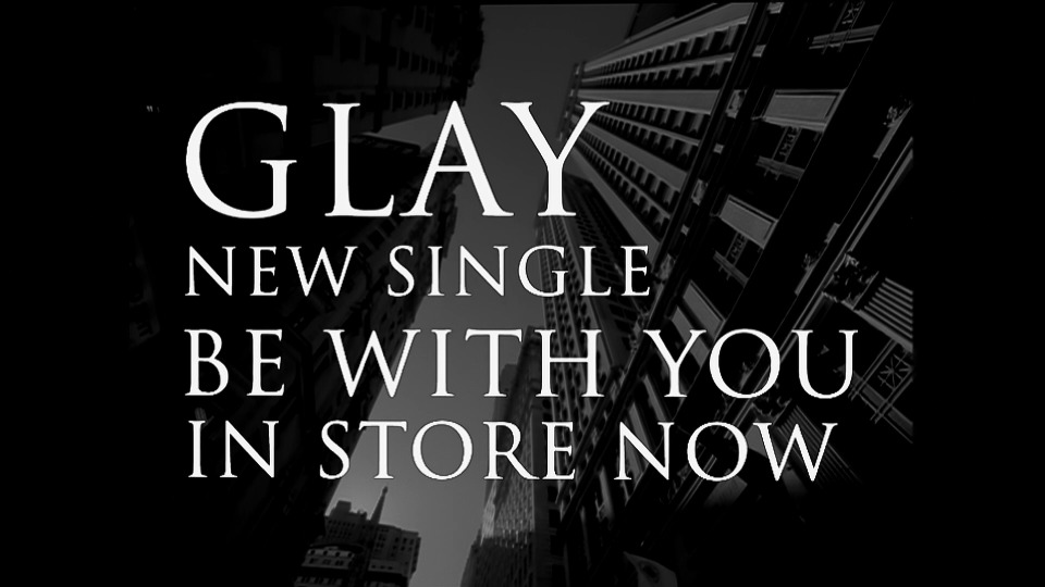 GLAY – HEAVY GAUGE Anthology (2019) 1080P蓝光原盘 [2CD+BD BDISO 43.2G]Blu-ray、Blu-ray、摇滚演唱会、日本演唱会、蓝光演唱会6
