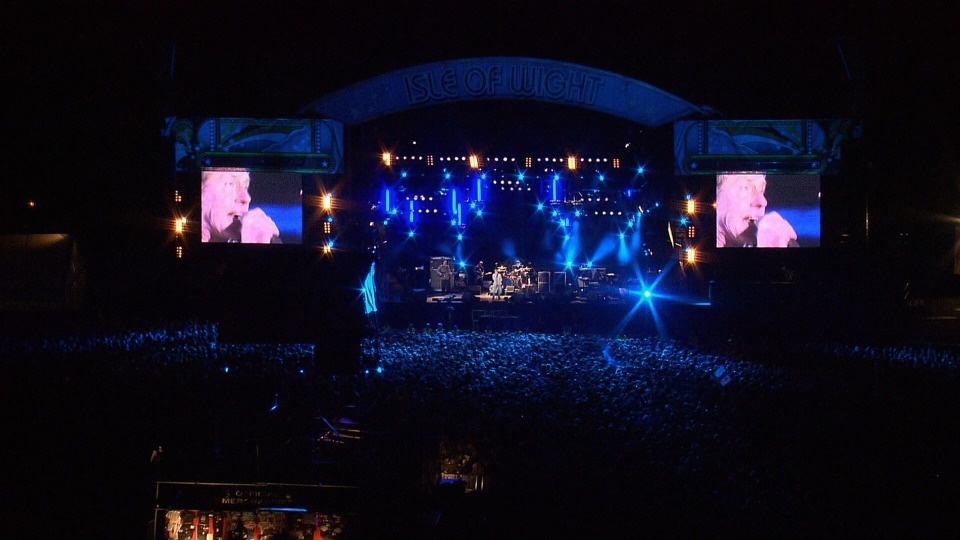 The Who 乐队 – Live At The Isle Of Wight Festival 2004 怀特岛音乐节 (2017) 1080P蓝光原盘 [BDMV 36.1G]Blu-ray、Blu-ray、摇滚演唱会、欧美演唱会、蓝光演唱会10