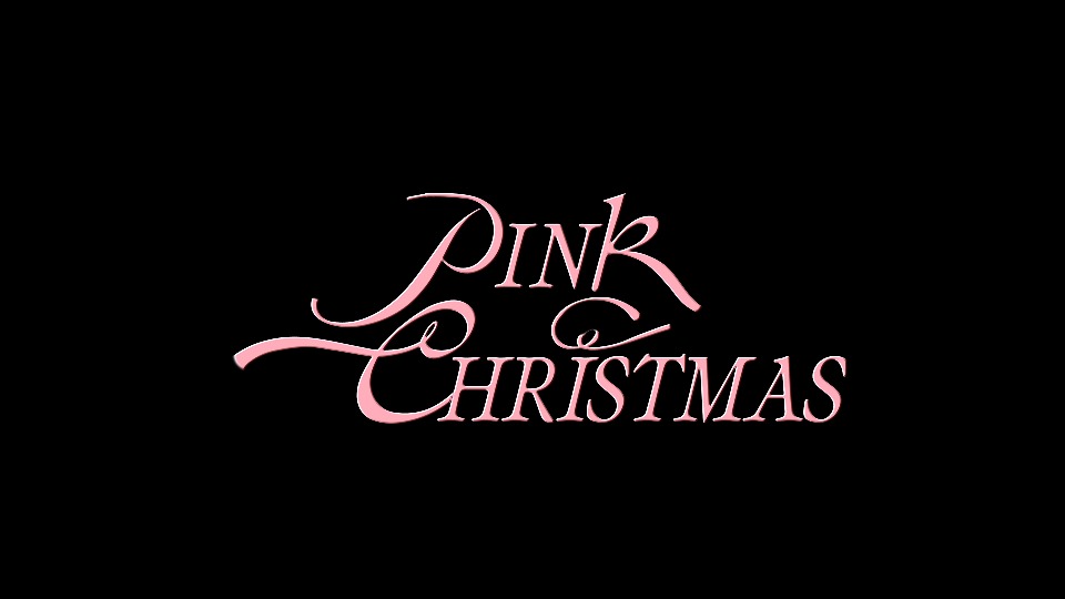 [4K] Apink – PINK CHRISTMAS (Bugs!) (官方MV) [2160P 1.7G]