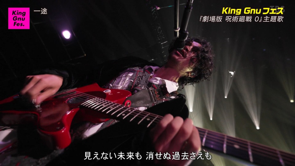 CDTV Live! Live! – 2hr SP (TBS 2023.12.04) 1080P HDTV [TS 11.9G]HDTV日本、HDTV演唱会6