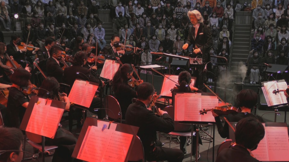 玉置浩二– 35th ANNIVERSARY CONCERT Special Collections