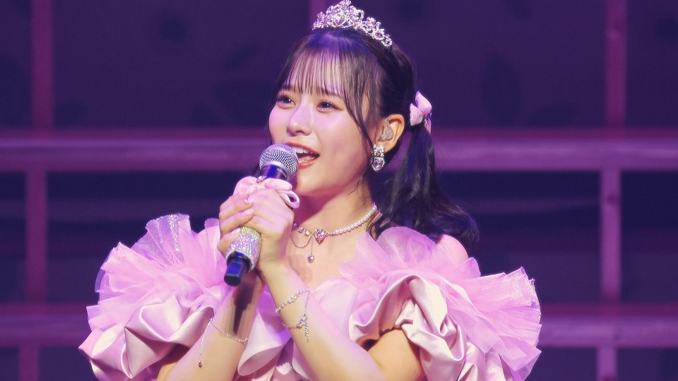 =LOVE/～齊藤なぎさ卒業コンサート～ 現役アイドルちゅ～ みんなのこと大好… Amazon.co.jp: =LOVE ～齊藤なぎさ卒業コンサート～ 現役
