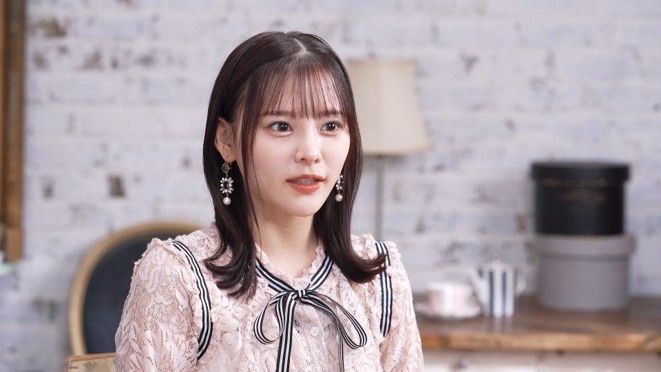 齊藤なぎさ 卒業コンサートBlu-ray LOVE ～齊藤なぎさ卒業コンサート～現役アイドルちゅ～みんなの