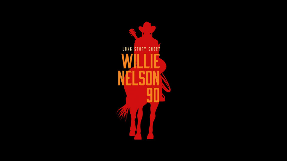 威利·纳尔逊 Willie Nelson – Long Story Short Willie Nelson 90 : Live At The Hollywood Bowl (2023) 1080P蓝光原盘 [BDMV 39.4G]Blu-ray、Blu-ray、摇滚演唱会、欧美演唱会、蓝光演唱会2