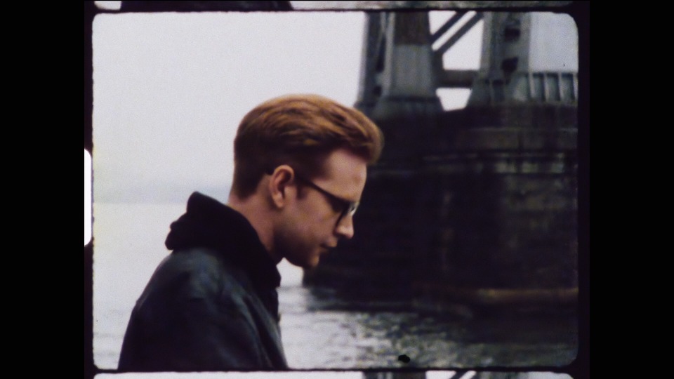 Depeche Mode 赶时髦乐队 – Strange / Strange Too (2023) 1080P蓝光原盘 [BDMV 19.5G]Blu-ray、Blu-ray、摇滚演唱会、欧美演唱会、蓝光演唱会6