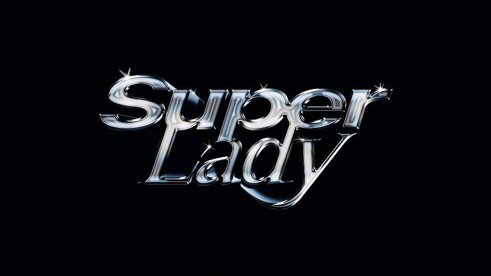 [4K] (G)I-DLE – Super Lady (Performance Video) (无标版本 Clean Master) (官方MV) [2160P 1.47G]