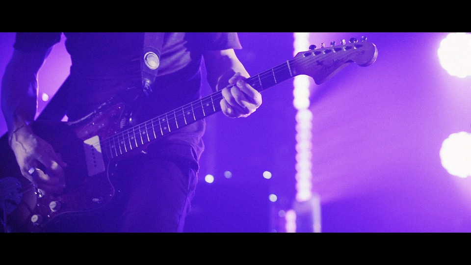 INORAN/TOUR 2019 COWBOY PUNI-SHIT LIVE … INORAN TOUR 2019 COWBOY PUNI SHIT LIVE in TOKYO trailer