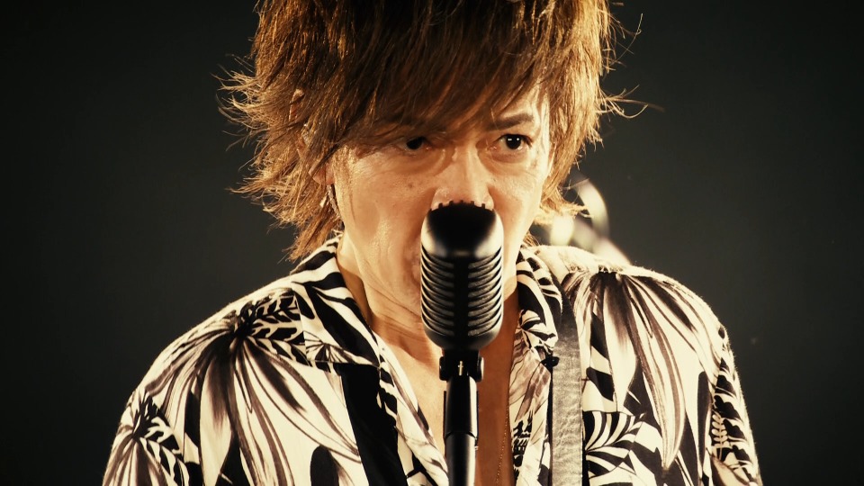 INORAN (LUNA SEA) – INORAN TOKYO 5 NIGHTS BACK TO THE ROCK′N ROLL (2022) 1080P蓝光原盘 [BDISO 37.3G]Blu-ray、Blu-ray、摇滚演唱会、日本演唱会、蓝光演唱会4