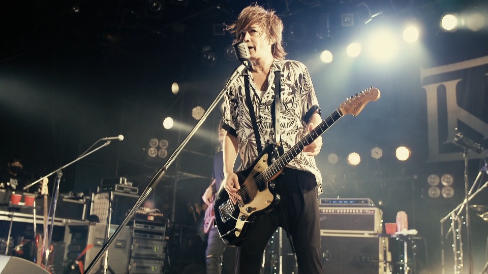 INORAN (LUNA SEA) – INORAN TOKYO 5 NIGHTS BACK TO THE ROCK′N ROLL (2022) 1080P蓝光原盘 [BDISO 37.3G]Blu-ray、Blu-ray、摇滚演唱会、日本演唱会、蓝光演唱会8