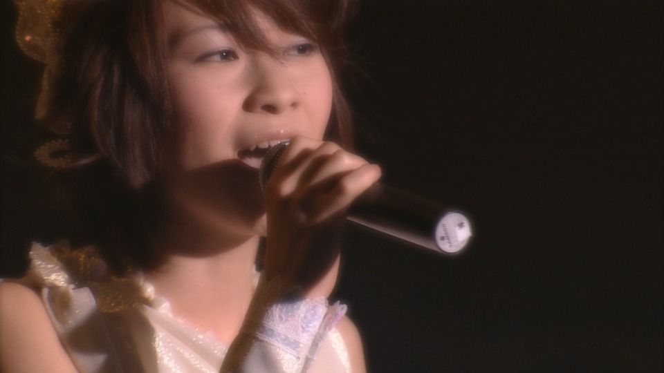 Suara 巽明子 – Suara LIVE TOUR 2007～惜春想歌～(2007) 1080P蓝光原盘 [BDISO 36.1G]Blu-ray、日本演唱会、蓝光演唱会10