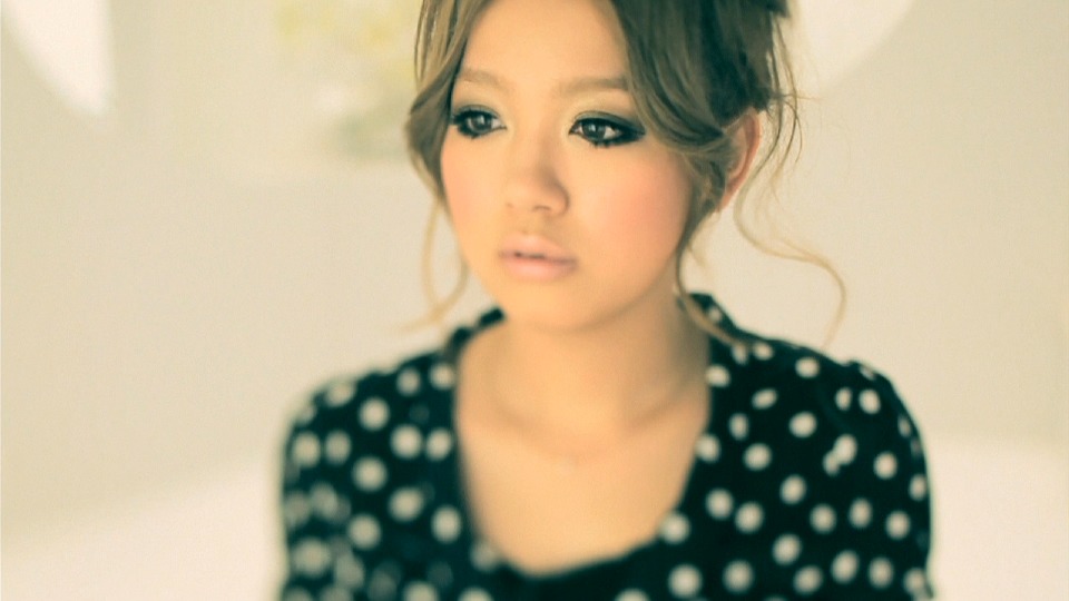 西野加奈 (西野カナ, Kana Nishino) – MV Collection～ALL TIME BEST 15th Anniversary～(2024) 1080P蓝光原盘 [2BD BDISO 49.4G]Blu-ray、日本演唱会、蓝光演唱会6