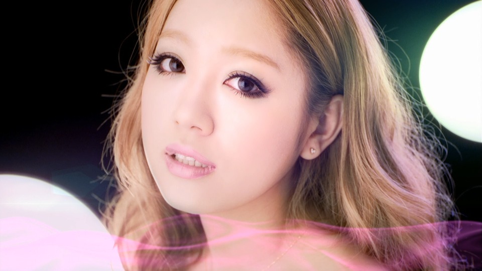 西野加奈 (西野カナ, Kana Nishino) – MV Collection～ALL TIME BEST 15th Anniversary～(2024) 1080P蓝光原盘 [2BD BDISO 49.4G]Blu-ray、日本演唱会、蓝光演唱会8