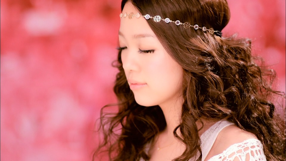 西野加奈 (西野カナ, Kana Nishino) – MV Collection～ALL TIME BEST 15th Anniversary～(2024) 1080P蓝光原盘 [2BD BDISO 49.4G]Blu-ray、日本演唱会、蓝光演唱会12