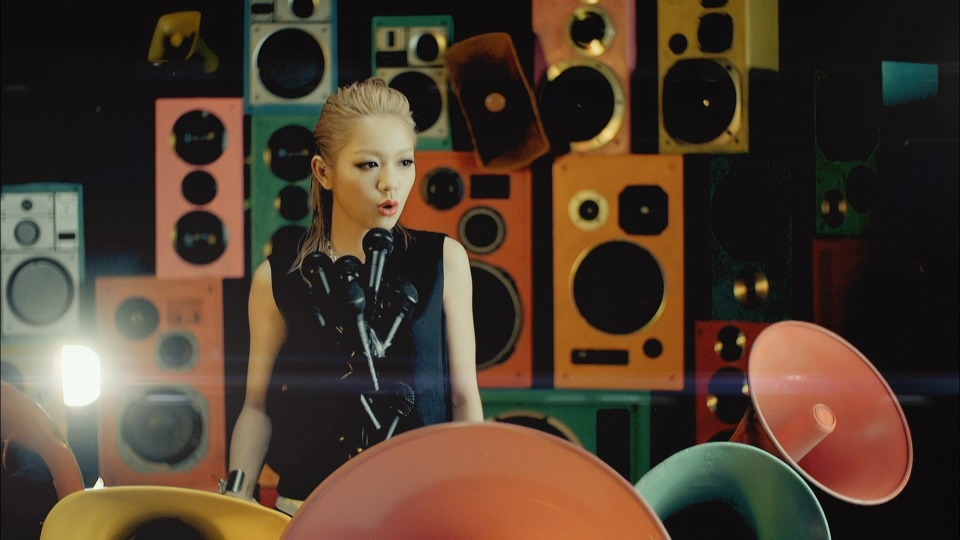 西野加奈 (西野カナ, Kana Nishino) – MV Collection～ALL TIME BEST 15th Anniversary～(2024) 1080P蓝光原盘 [2BD BDISO 49.4G]Blu-ray、日本演唱会、蓝光演唱会22