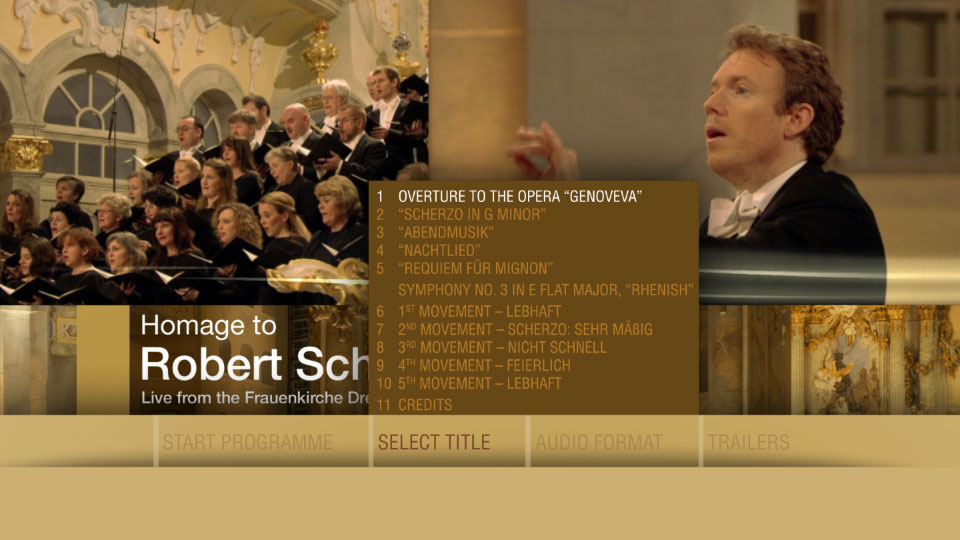 罗伯特舒曼致敬音乐会 Homage to Robert Schumann (Daniel Harding, Staatskapelle Dresden) (2010) 1080P蓝光原盘 [BDMV 17.6G]Blu-ray、古典音乐会、蓝光演唱会12