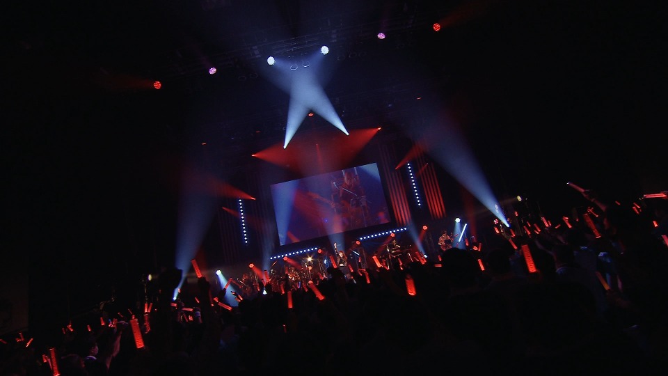 鬼頭明里 – 鬼頭明里 Zepp TOUR 2023「Glow up!!」(2024) 1080P蓝光原盘 [BD+CD BDISO 43.2G]Blu-ray、日本演唱会、蓝光演唱会4