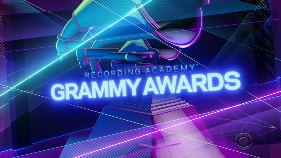 第62届格莱美颁奖典礼 The 62nd Annual Grammy Awards (2020) 1080P HDTV [TS 15.1G]