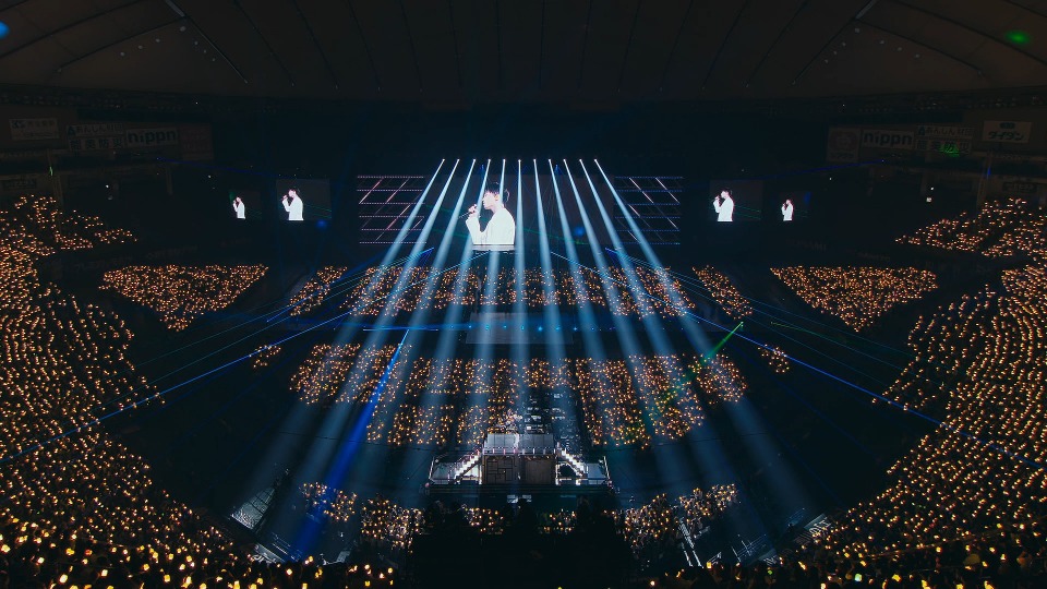 NCT 127 – 2ND TOUR NEO CITY JAPAN – THE LINK [初回生産限定盤] (2022) 1080P蓝光原盘 [2BD BDISO 58.8G]Blu-ray、蓝光演唱会、韩国演唱会10
