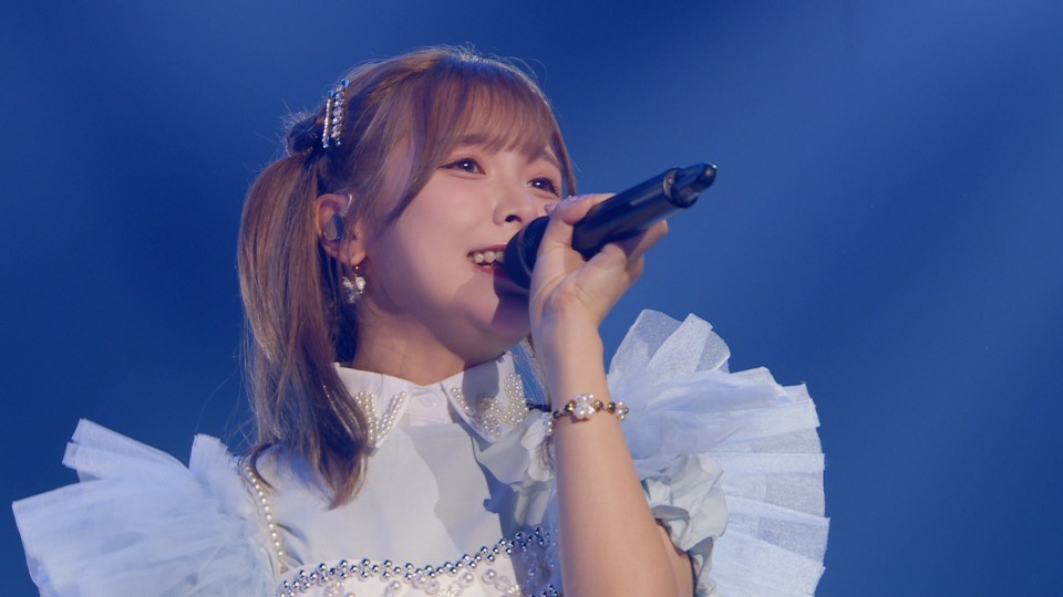 Animelo Summer Live 2023 -AXEL- DAY1 (2024) 1080P蓝光原盘 [2BD BDISO 83.2G]Blu-ray、推荐演唱会、日本演唱会、蓝光演唱会2