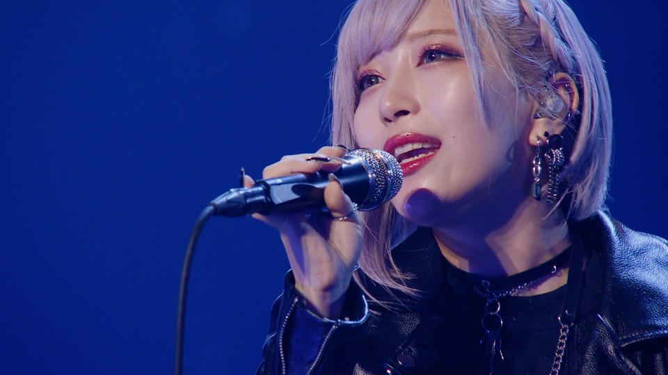 Animelo Summer Live 2023 -AXEL- DAY1 (2024) 1080P蓝光原盘 [2BD BDISO 83.2G]Blu-ray、推荐演唱会、日本演唱会、蓝光演唱会4