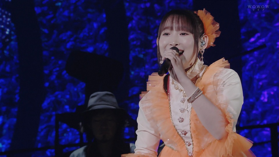 fripSide 20th Anniversary Festival 2023 All Phases Assembled (WOWOW Live 2024.03.29) 1080P HDTV [TS 34.2G]HDTV、HDTV日本、HDTV演唱会、日本演唱会、蓝光演唱会8