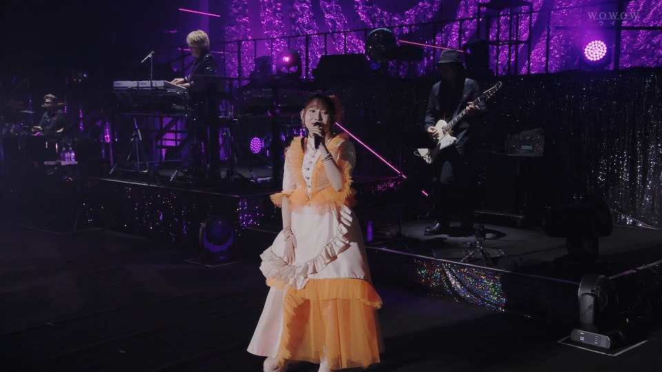 fripSide 20th Anniversary Festival 2023 All Phases Assembled (WOWOW Live 2024.03.29) 1080P HDTV [TS 34.2G]HDTV、HDTV日本、HDTV演唱会、日本演唱会、蓝光演唱会10