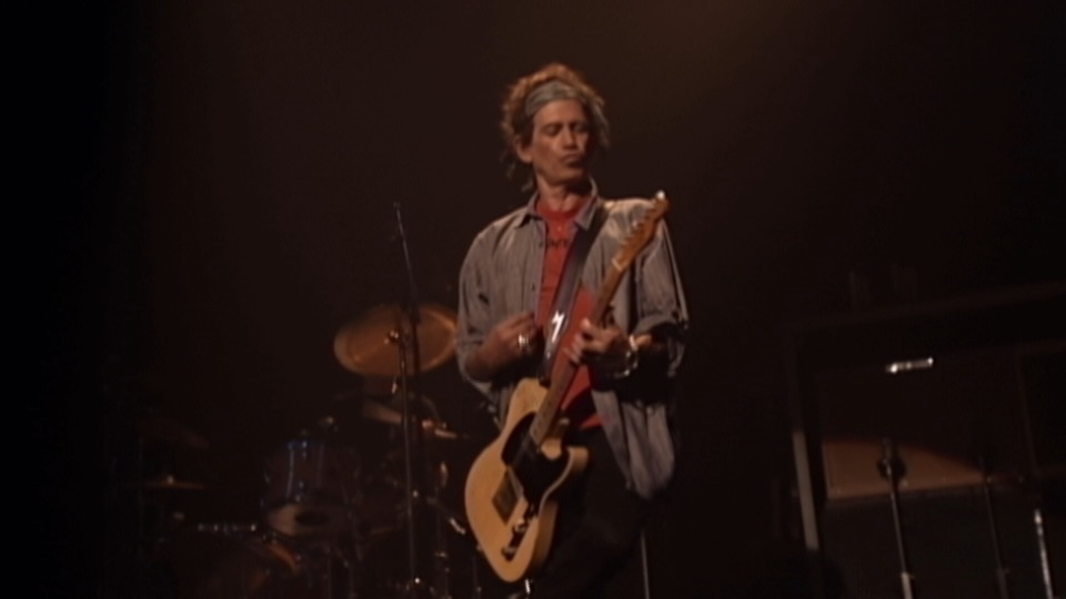 The Rolling Stones 滚石乐队 – Live At The Wiltern 2002 (2024) 1080P蓝光原盘 [BDMV 38.1G]Blu-ray、Blu-ray、摇滚演唱会、欧美演唱会、蓝光演唱会6