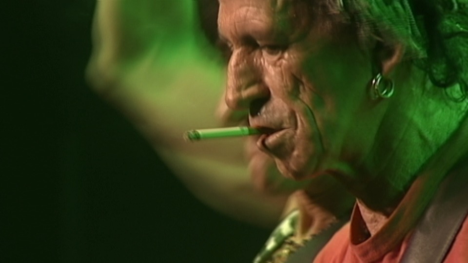 The Rolling Stones 滚石乐队 – Live At The Wiltern 2002 (2024) 1080P蓝光原盘 [BDMV 38.1G]Blu-ray、Blu-ray、摇滚演唱会、欧美演唱会、蓝光演唱会8