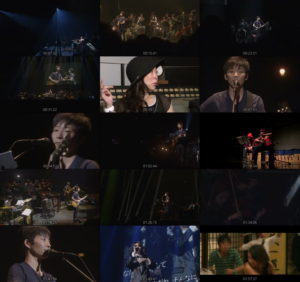 星野源＊STRANGER IN BUDOKAN Blu-ray Amazon.co.jp: STRANGER IN BUDOKAN (通常盤) [Blu-ray] : 星野
