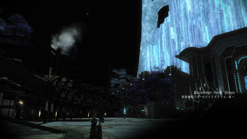 [BDA] 祖堅正慶 – SHADOWBRINGERS FINAL FANTASY XIV Original Soundtrack (2019) 1080P蓝光原盘 [BDMV 44.1G]Blu-ray、Blu-ray、日本演唱会、蓝光演唱会、蓝光纯音频4