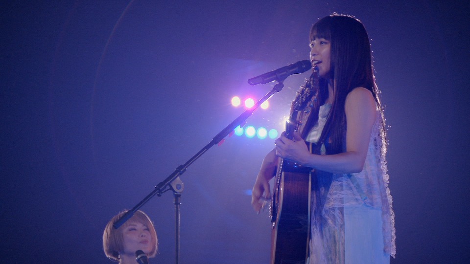 邦画・日本映画 miwa ARENA tour 2017 Splash World Amazon.co.jp: miwa ARENA tour 2017“SPLASH☆WORLD
