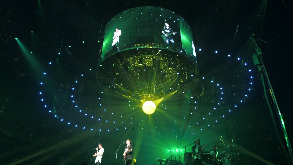 コブクロ　LIVE TOUR2015 奇跡FINAL at日本ガイシホールDVD Amazon.co.jp: KOBUKURO LIVE TOUR 2015 “奇跡