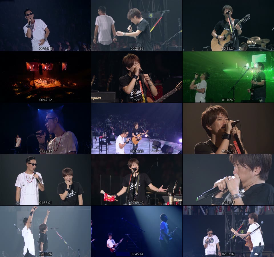 コブクロ　LIVE TOUR2015 奇跡FINAL at日本ガイシホールDVD Amazon.co.jp: KOBUKURO LIVE TOUR 2015 “奇跡