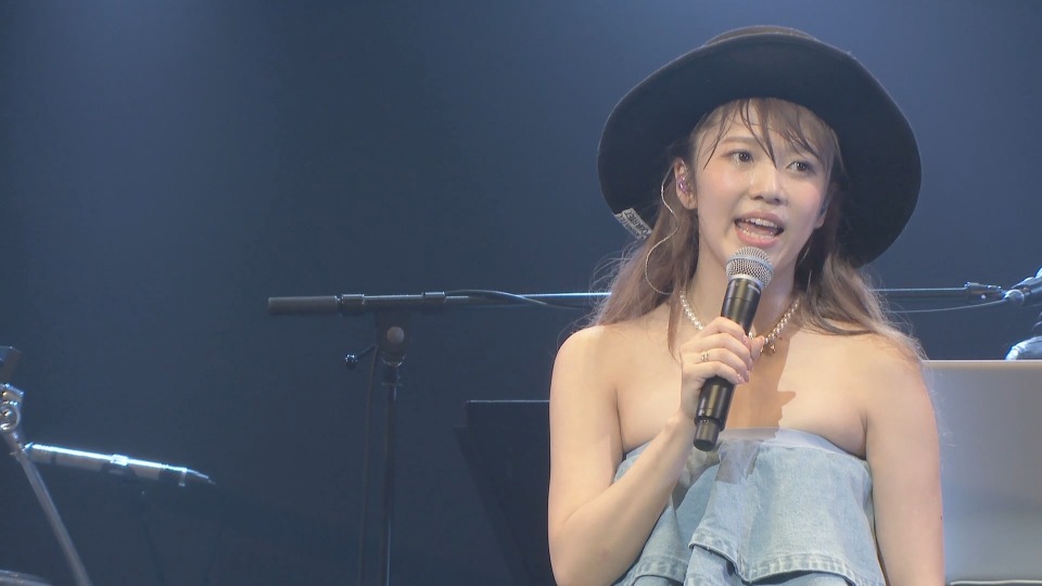 (未使用･未開封品)Pile SPECIAL LIVE!!!「P.S.ありがとう...」 at TOKYO DOME CITY HALL(DVD) Pile SPECIAL LIVE!!!「P.S.ありがとう」 at TOKYO DOME CITY
