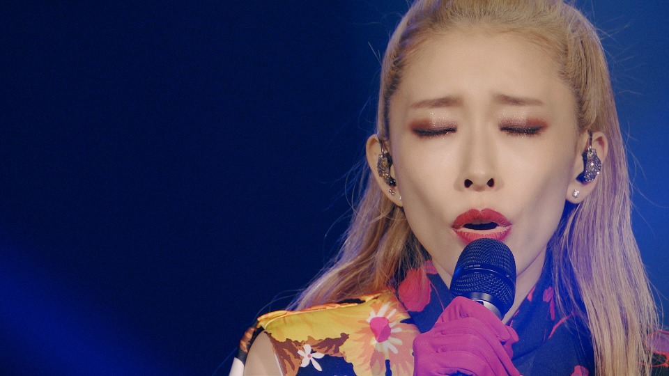 ミュージック 15th Anniversary MILIYAH BUDOKAN 2020 15th Anniversary MILIYAH BUDOKAN 2020(Blu-ray) : 加藤ミリヤ
