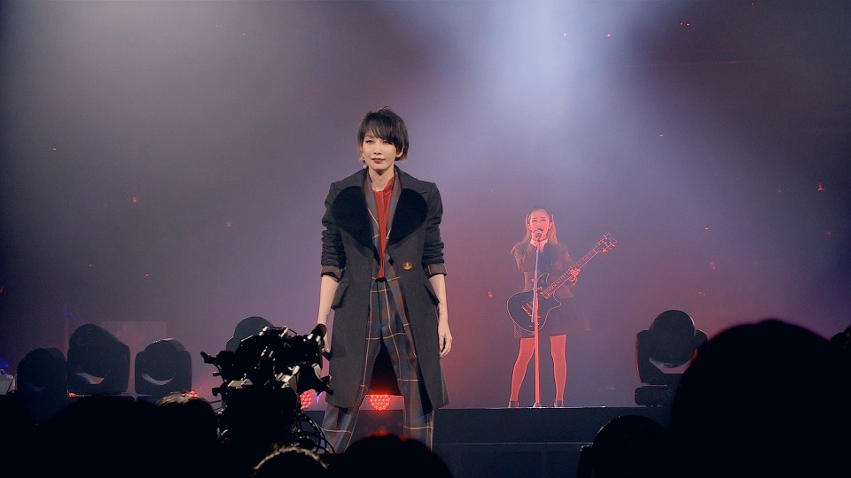 ミュージック 15th Anniversary MILIYAH BUDOKAN 2020 Amazon.co.jp: 15th Anniversary MILIYAH BUDOKAN 2020 (Blu-ray