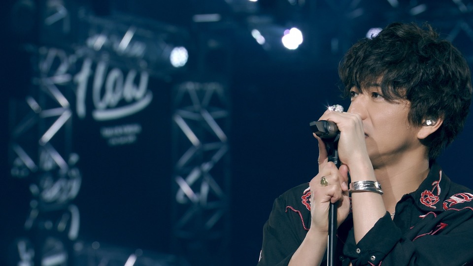 Amazon.co.jp: TAKUYA KIMURA Live Tour 2022 Next Destination