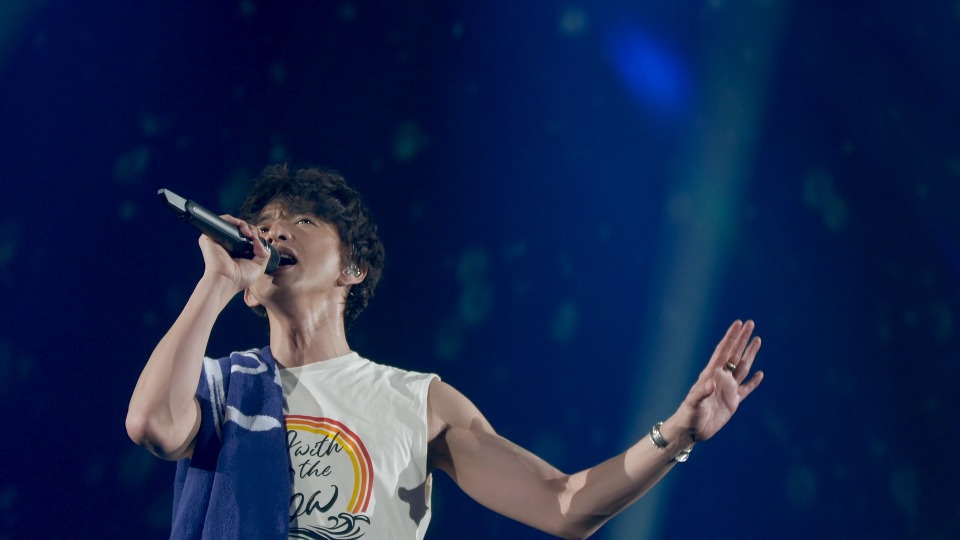 木村拓哉 Live Tour 2020 Go with the Flow Amazon.co.jp: TAKUYA KIMURA Live Tour 2020 Go with the Flow