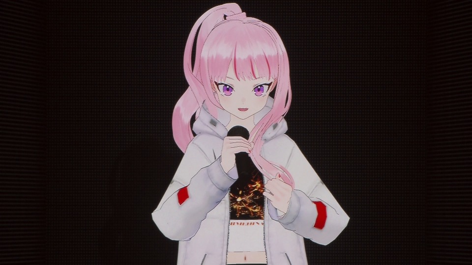 HIMEHINA – HIMEHINA LIVE 2023「提灯暗航、夏をゆく」Blu-ray