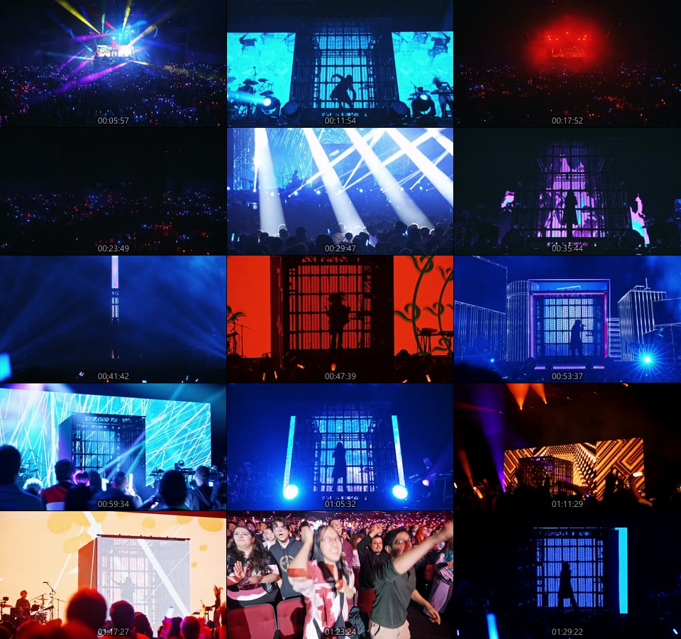 Ado WORLD Tour Wish LIVE タワレコ パネル 非売品 Ado WORLD Tour Wish LIVE タワレコ パネル 非売品 - メルカリ