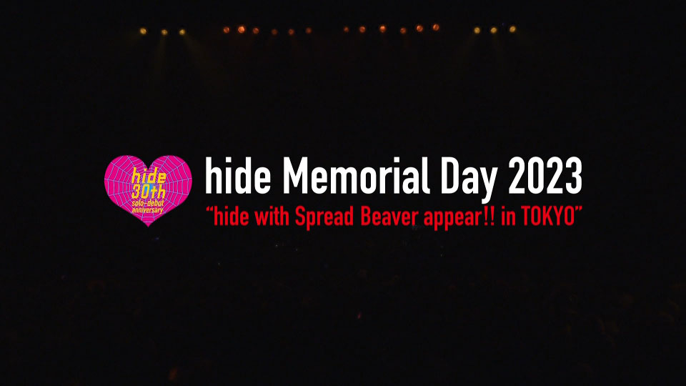邦楽 hide REPSYCLE 3CD+Blu-ray New REPSYCLE hide 60th Anniversary Special Box 3 CD Blu-ray