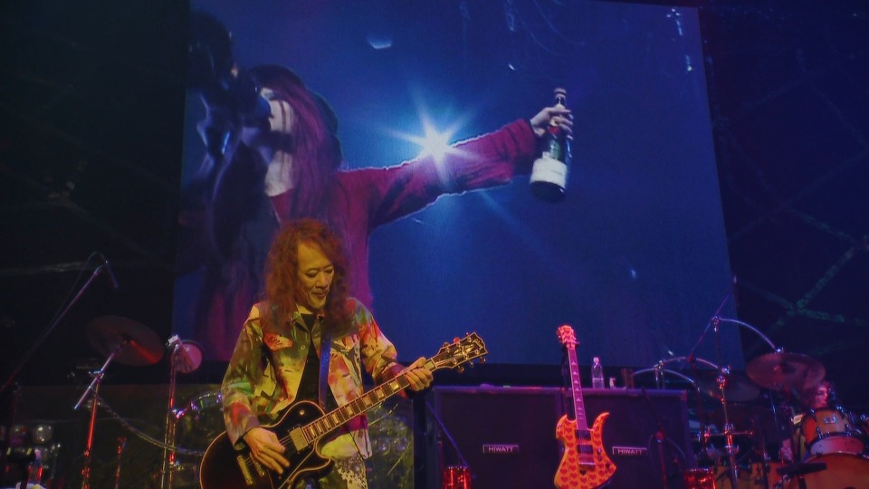 新品3CD+Blu-ray 60th REPSYCLE hide XJapan Amazon.co.jp: 【Amazon.co.jp限定】REPSYCLE～hide 60th
