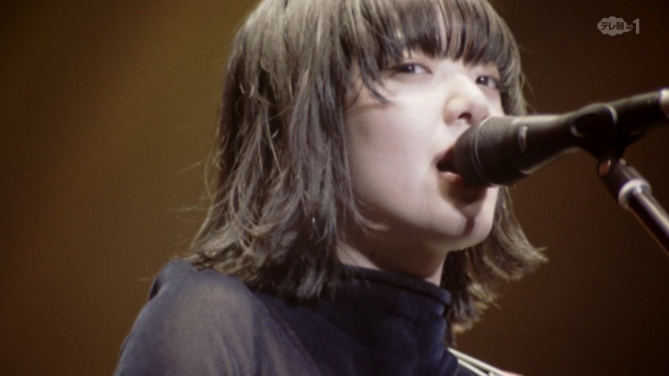 应求) あいみょん AIMYON TOUR 2020“ミート · ミート”inさいたま