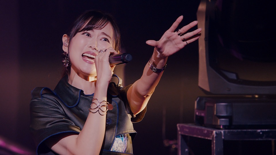 ミュージック TRUE 5th Anniversary Live Sound! Live TRUE 5th Anniversary Live Sound! vol.1～3 | TRUE Official