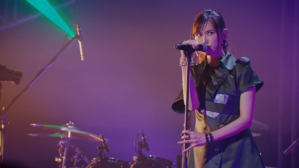 ミュージック TRUE Live Sound! vol.EX TRUE 5th Anniversary Live Sound! vol.1～3」Live Blu-ray発売